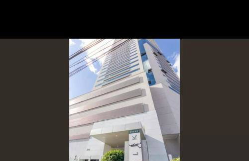 Duplex 2 suítes vista para o Parque Vaca Brava - Foto 10