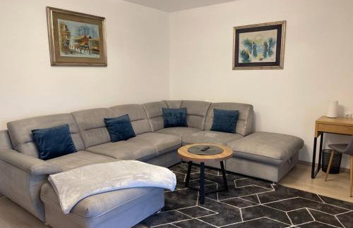 Kuća za odmor MEDENA - Foto 20