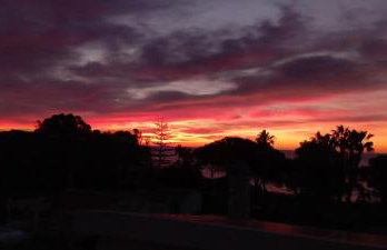 Appartamentino in villa a 2 passi dal mare - Foto 13