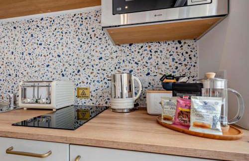 2 Bed in Oban oc-94035 - Photo 5