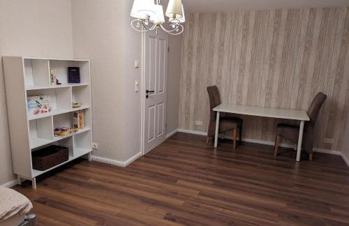 Ferienwohnung Fischerteich in Detmold - Foto 8