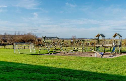 2 Bed in Alnwick oc-80482 - Foto 16