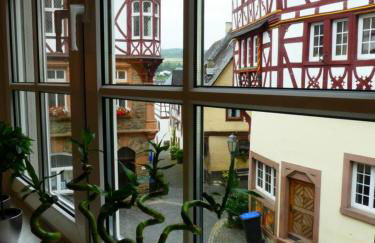 Rathausplatz Nr. 9 - Foto 8