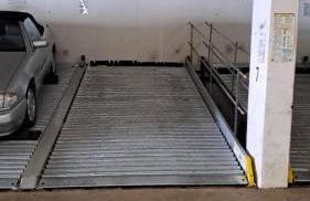 Viktor Apartment - Foto 15