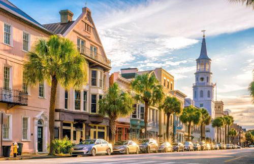 Green Whale - Photo 29