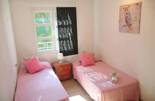 Villa Berria Alfabia - Foto 28