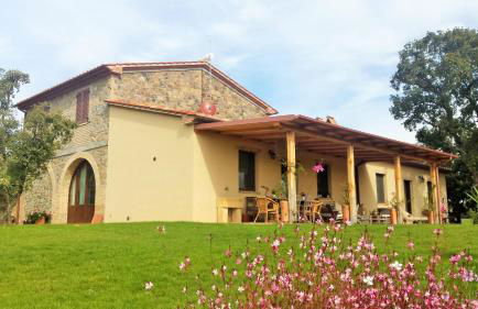 Agriturismo Sugheretello - Foto 27