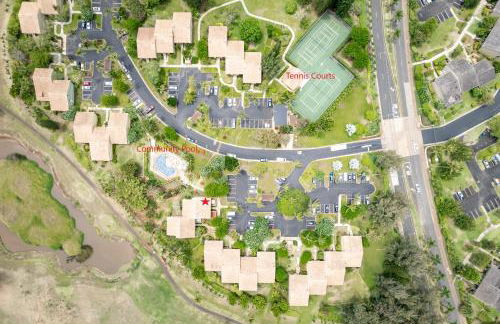 The Drifter - North Shore Loft - Relaxed Luxury - Foto 37