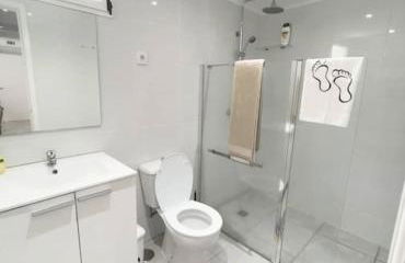 Aligus 2 Uma Horta na Horta, Faial, Açores - Foto 12