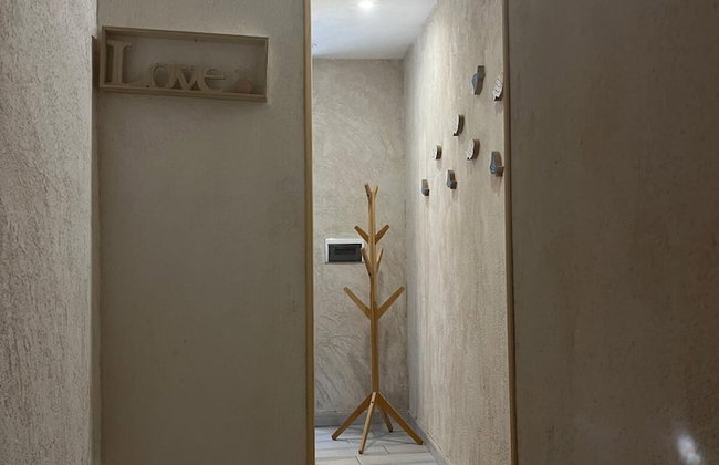 L' Ancora di Torrione - Foto 40