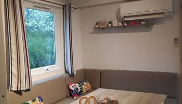 La Bourgogne en Alsace - charmant séjour familial - Foto 4