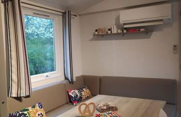 La Bourgogne en Alsace - charmant séjour familial - Foto 4