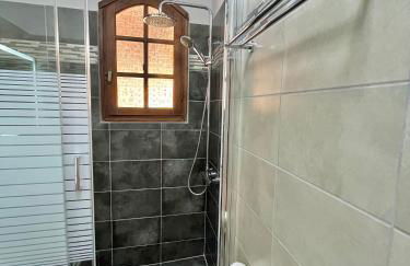 Melissi Blue 1 - Foto 35