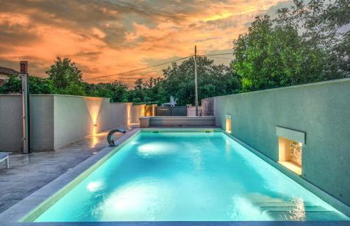 Stunning Home In Krnica With Wifi - Foto 10