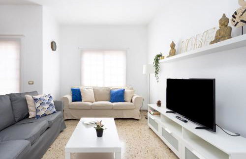 Tegueste Charming House - Foto 22