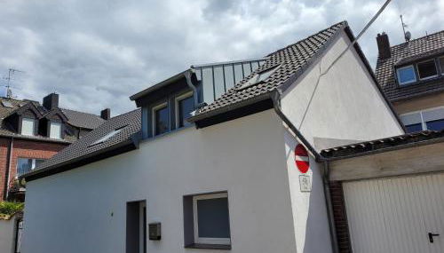 Casa-Mandelartz - Foto 3