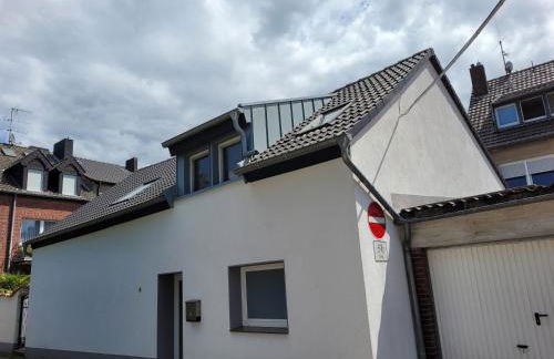 Casa-Mandelartz - Foto 3