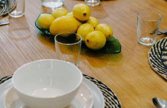 La Peregrina - Photo 19