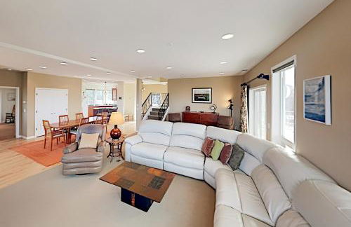 Big Retreat - Foto 8