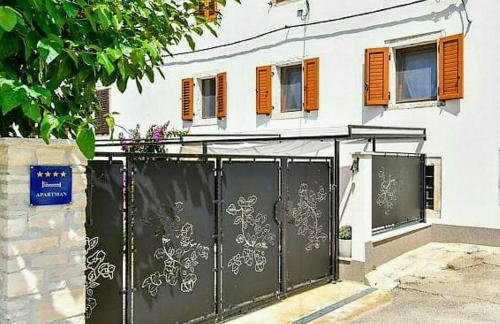 Apartment Claire - Foto 2