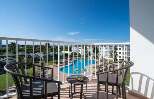 Pierre & Vacances Menorca Cala Blanes - Foto 21