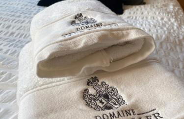 Gite Ungersberg - Foto 30