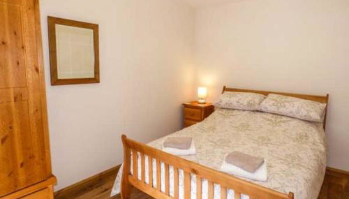 Moorlands Farm Cottage - Foto 5