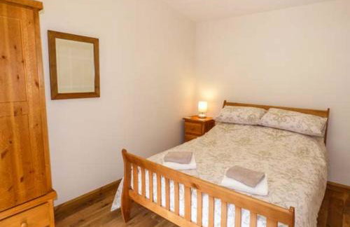 Moorlands Farm Cottage - Foto 5