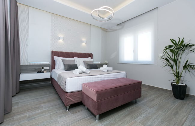 Limosa Luxury Residences - Foto 2