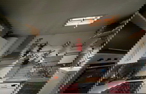 Beach Wave Melides Villa - Photo 7