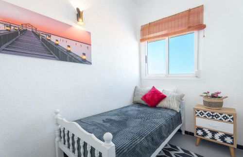 Casacamer S - Foto 18