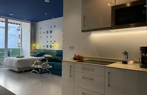 LaHola Glam Suites - Foto 76