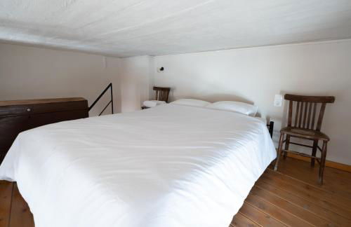 Quintana, a junior villa with private pool! - Foto 27