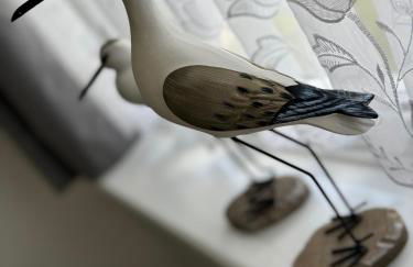 Tranquility at Sandown Bay - Photo 10