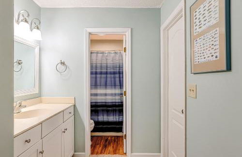 Egrets Pointe, Unit 492 - Foto 19