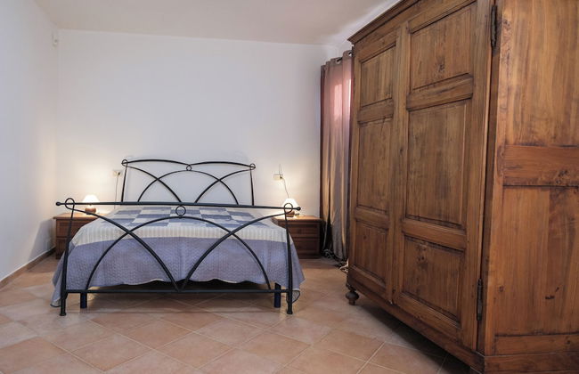 Agriturismo Niccoland - Foto 6