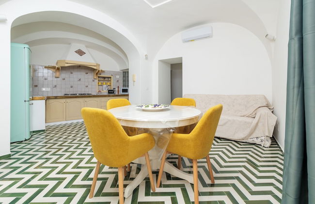 Honey home - Foto 11