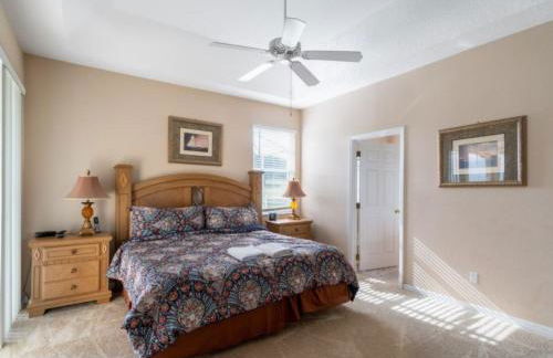 Holiday Home 4-Schlafzimmer Value Plus Haus mit privatem Pool by Interhome - Foto 80