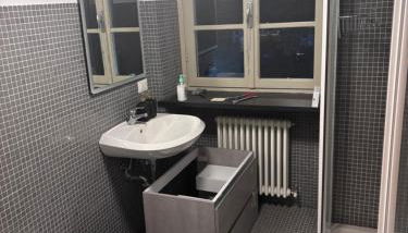 Villa Margherita Family Suite - Foto 3