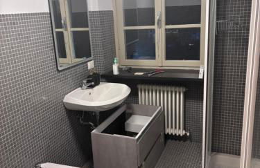 Villa Margherita Family Suite - Foto 3