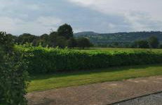 Cottage with 360 views - Foto 12