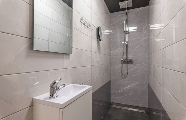 Wellness Resort Trebnje - Foto 23