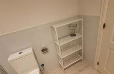 Edificio Can Roses - Foto 27