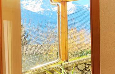 Ca' Berti Teglio - Foto 21