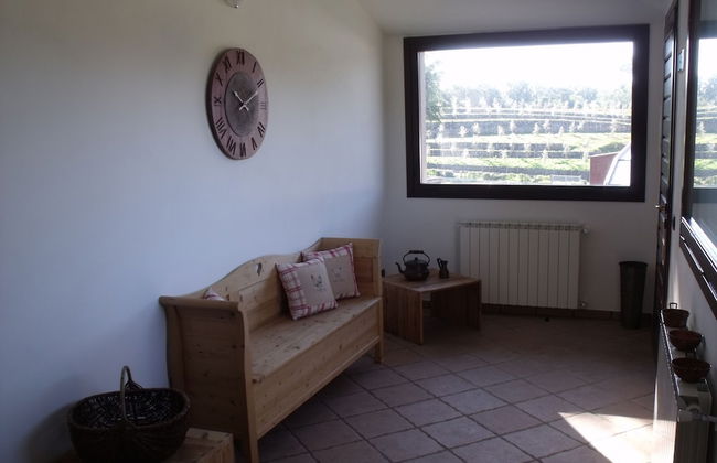 Agriturismo Podere Montese - Foto 59