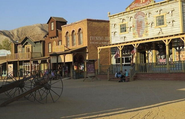 Tu hogar tranquilo a 30m de la playa - Photo 30