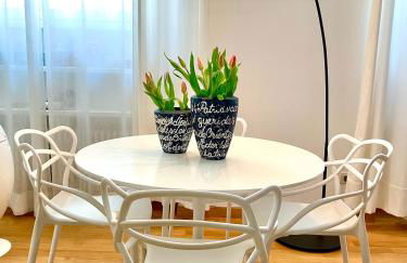 Loft Crocetta - Foto 1