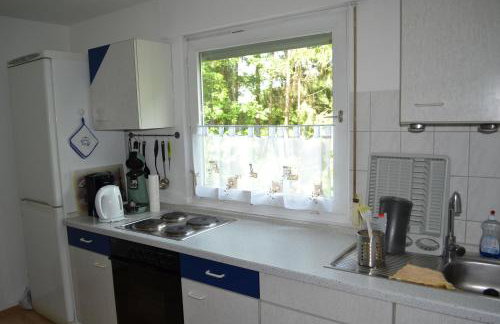 Am Eschachwäldle - Foto 10