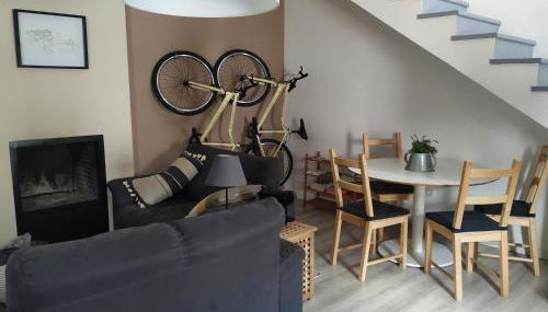 Casa Grainha Vidigueira - Foto 2