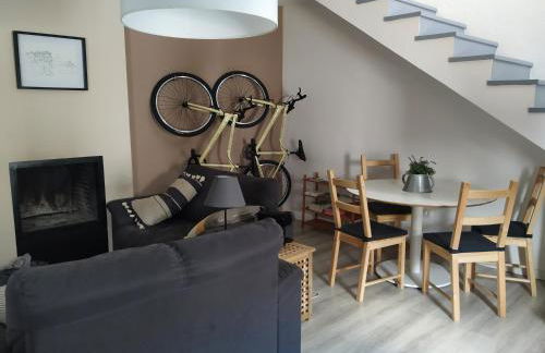 Casa Grainha Vidigueira - Foto 2